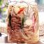 Tai heo tươi mới, sạch và an toàn Vietgap